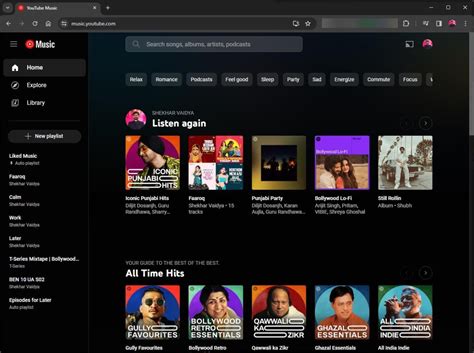 clipzag music unblocked|Unblocked .